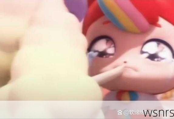 探索CP短打生成器的奇妙世界